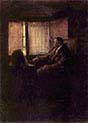 Painting Lovers